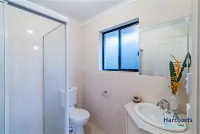 Fifth view of Homely house listing, 9 Melbourne Street, Sturt SA 5047