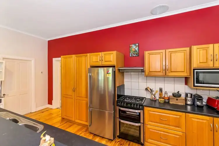 Sixth view of Homely house listing, 22 Richmond Avenue, Colonel Light Gardens SA 5041