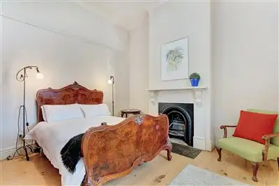 Fourth view of Homely terrace listing, Address available on request