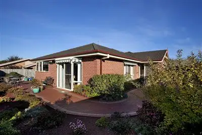 Main view of Homely unit listing, 8/134 Steele Street, Devonport TAS 7310