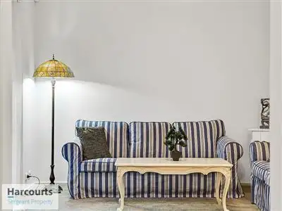 Fifth view of Homely house listing, 175 Kings Road, Salisbury Downs SA 5108