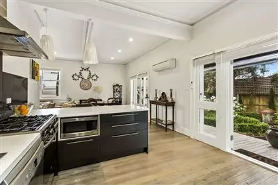 Third view of Homely unit listing, 34a Cimitiere Street, Launceston TAS 7250