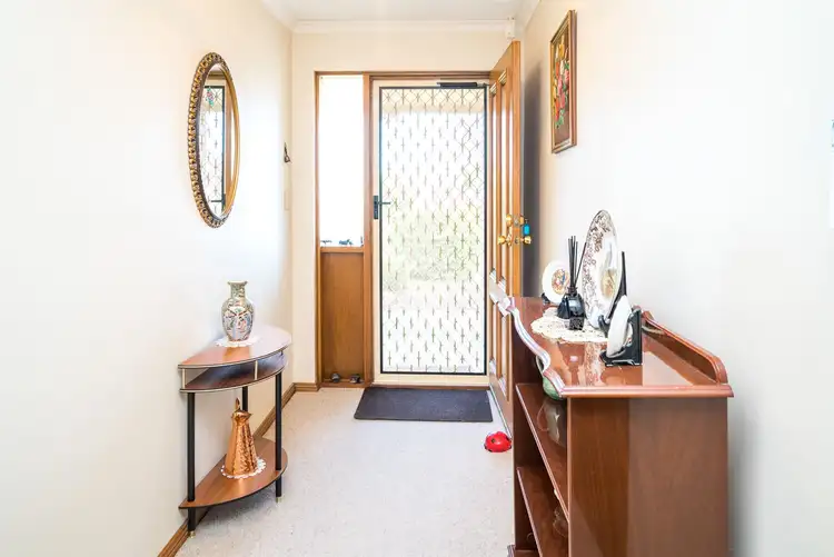 Fourth view of Homely house listing, 16 Noble Avenue, Goolwa North SA 5214