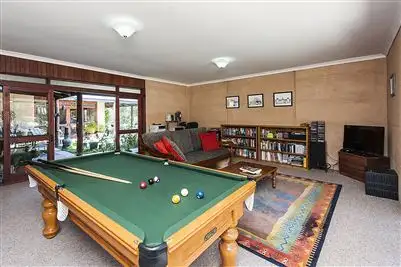 Sixth view of Homely house listing, 7 Amar Close, Herron WA 6211
