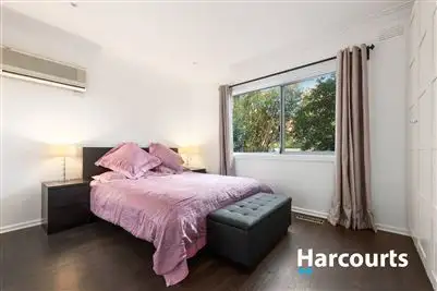Fifth view of Homely house listing, 44 Linlithgow st, Mitcham VIC 3132