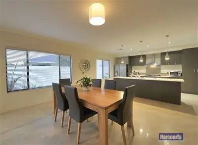 Seventh view of Homely house listing, 5 Mainsail Parkway, Wannanup WA 6210