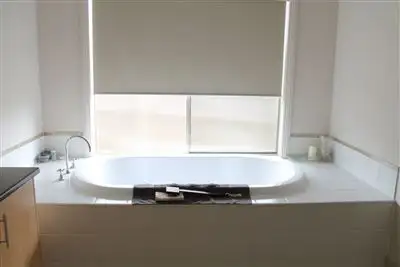 Fifth view of Homely house listing, 52 Pitcher Street, Port Campbell VIC 3269