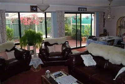 Third view of Homely house listing, 20 Duchess Walk, Para Hills SA 5096