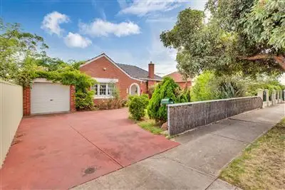 40 Findon Avenue, Seaton SA 5023