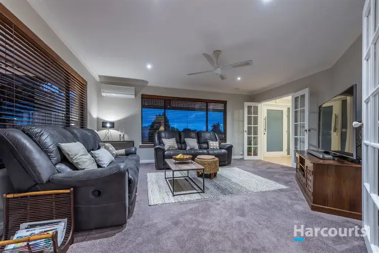 Fourth view of Homely house listing, 8 Accra Way, Quinns Rocks WA 6030