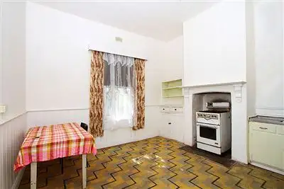 Second view of Homely house listing, 10 Roseberry Avenue, Preston VIC 3072