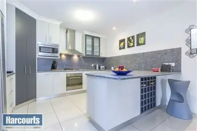 Main view of Homely house listing, 24 Greta St, Warner QLD 4500