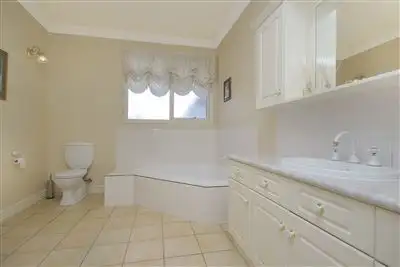 Sixth view of Homely house listing, 9 Malvern Grove, Manifold Heights VIC 3218