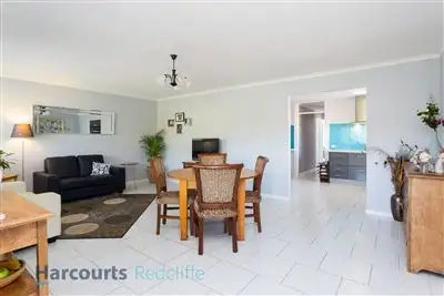 12 Sportsground Street, Redcliffe QLD 4020