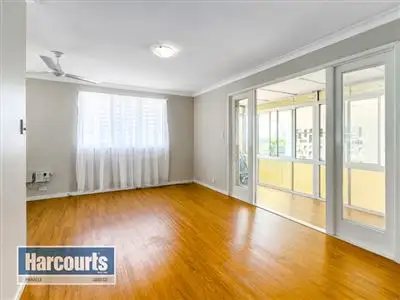 Third view of Homely house listing, 74 Funnell St, Zillmere QLD 4034