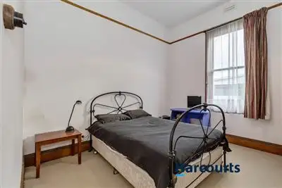 Seventh view of Homely house listing, 20 Lloyd Street, Ulverstone TAS 7315
