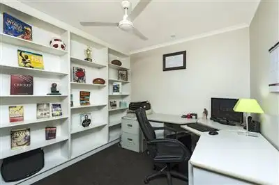 Fifth view of Homely rural property listing, 22-24 Sycamore Court, Burpengary QLD 4505