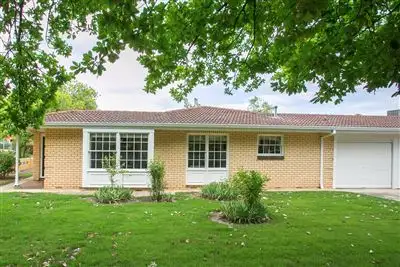 1/3 Orient Road, Kensington Gardens SA 5068