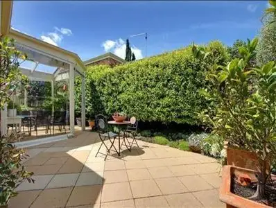 Fourth view of Homely unit listing, 6/18 Nelson Street, Mornington VIC 3931