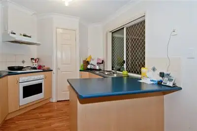 Third view of Homely house listing, 49 Chatfield Street, Edens Landing QLD 4207