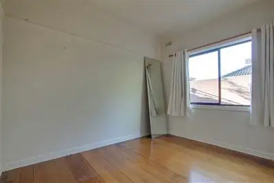 Third view of Homely house listing, 23A Sinclair Road, Bayswater VIC 3153