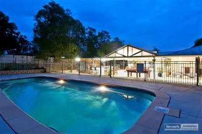 37 Jamboree Close, Greenbank QLD 4124