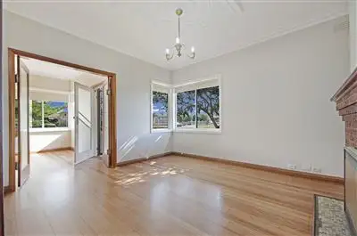 Second view of Homely house listing, 68 Giddings Street, North Geelong VIC 3215