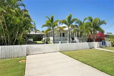 Second view of Homely house listing, 46 Crescent Avenue, Hope Island QLD 4212