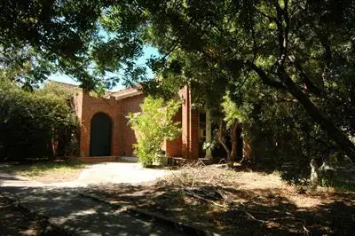 Second view of Homely land listing, 54 Hyland Terrace, Rosslyn Park SA 5072