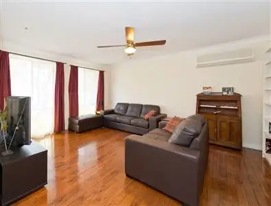 Fourth view of Homely house listing, 14 Bertrand Street, Morphett Vale SA 5162