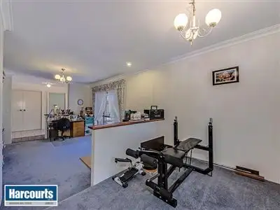 Fourth view of Homely house listing, 19 Mousehole Crescent, Yanchep WA 6035