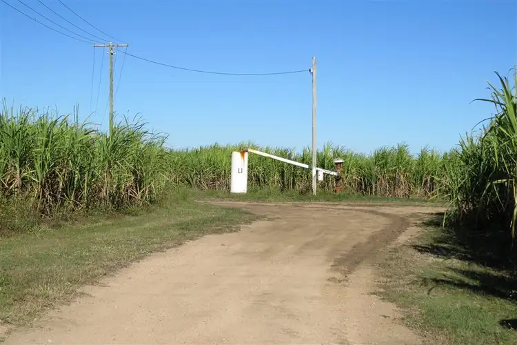 Seventh view of Homely rural property listing, Address available on request