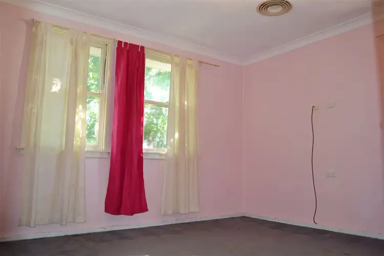 Fifth view of Homely house listing, 10 Wootten Street, West Wyalong NSW 2671