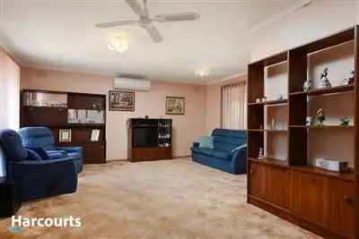 Third view of Homely house listing, 181 Ballarto Road, Carrum Downs VIC 3201