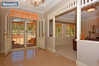 Fifth view of Homely house listing, 16 Tassel Court, Lower Chittering WA 6084