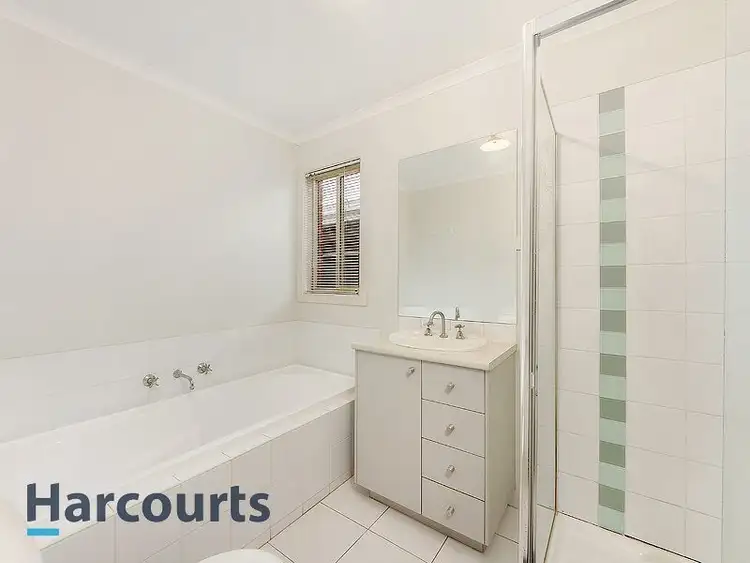 Third view of Homely house listing, 82 Duncombe Parkway, Deer Park VIC 3023