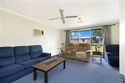 Second view of Homely house listing, 13 Fiona Avenue, Corio VIC