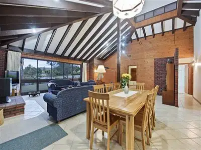 Third view of Homely house listing, 10 Treetop Terrace, Belair SA 5052