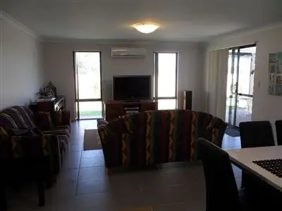 Fifth view of Homely house listing, 6 Pecan Place, Boddington WA