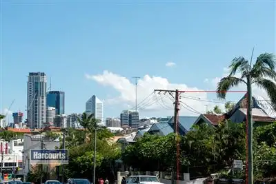 Third view of Homely house listing, 15 Brunswick Street, Fortitude Valley QLD 4006