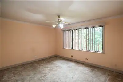 Fifth view of Homely house listing, 1483 Burwood Highway, Upwey VIC 3158