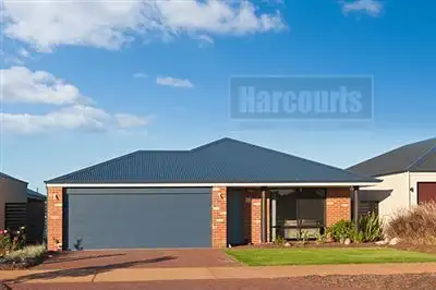 17 Elijah Circle, Vasse WA 6280