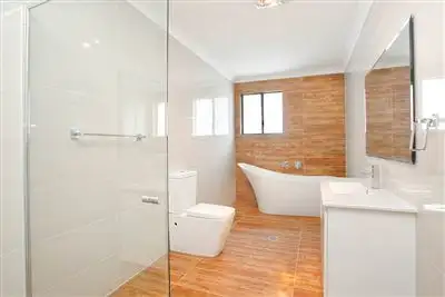 Seventh view of Homely house listing, 11 Cunningham Street, Telopea NSW 2117