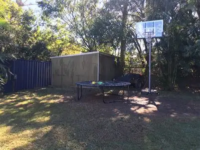 Fourth view of Homely house listing, 8 Mellor Street, Kedron QLD 4031