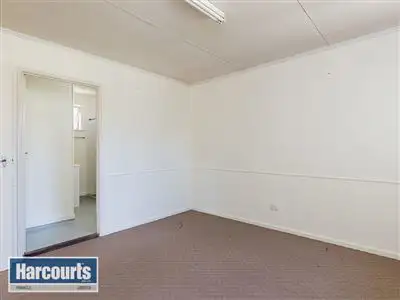 Fifth view of Homely flat listing, 2/122 Samford Road, Enoggera QLD 4051