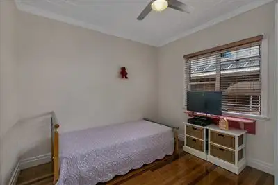 Fifth view of Homely house listing, 3 Smythes Ave, Wynnum QLD 4178