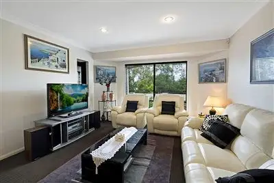 Fifth view of Homely house listing, 405 Ashmore Road, Ashmore QLD 4214
