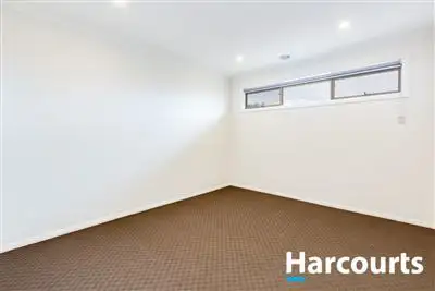 Seventh view of Homely house listing, 32 Canmore street, Cranbourne East VIC 3977