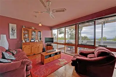 Fourth view of Homely house listing, 4 Mary Street, Lewisham TAS 7173