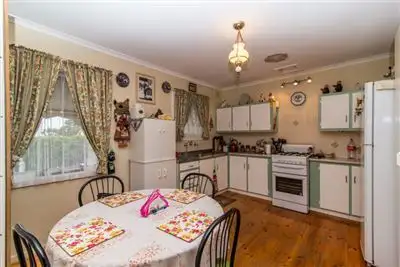 Sixth view of Homely house listing, 25 Anselm Street, Christie Downs SA 5164
